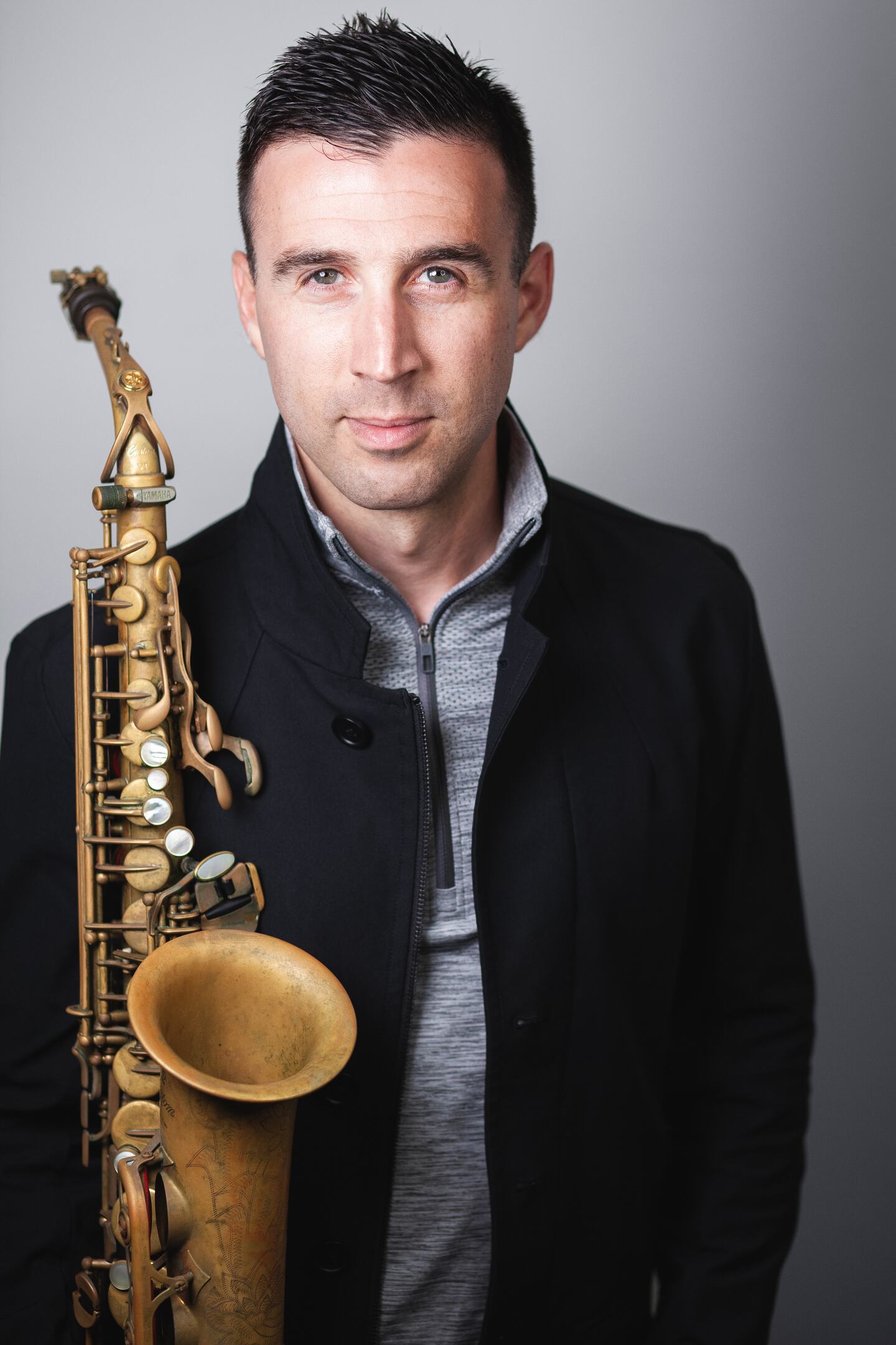 Josiah Boornazian