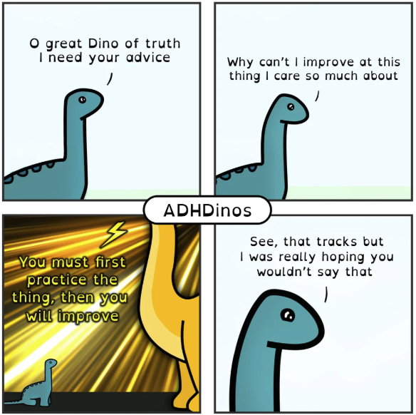 DinoPractice.png