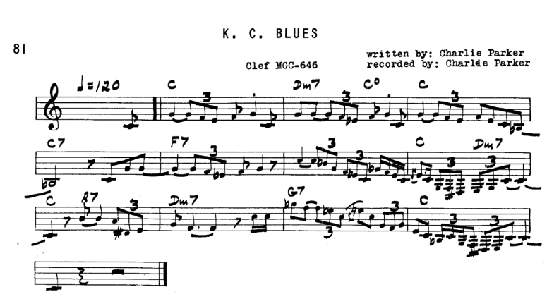 KCBlues.png