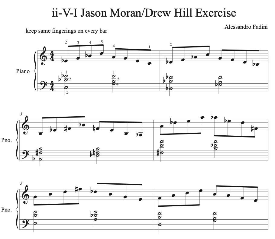 Moran Hill Exercise.png