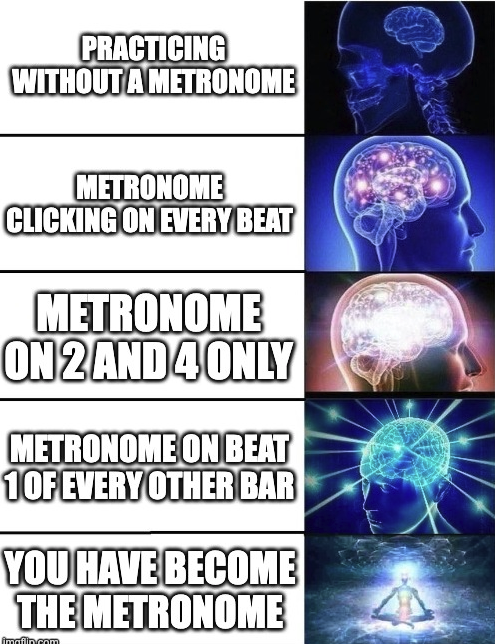 metronomeMeme.png