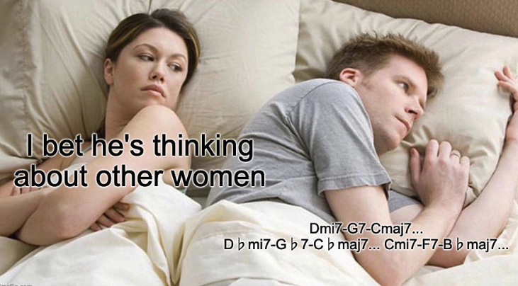 substitutionsMeme.png