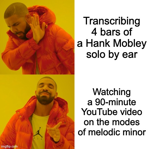 transcribingMeme.png